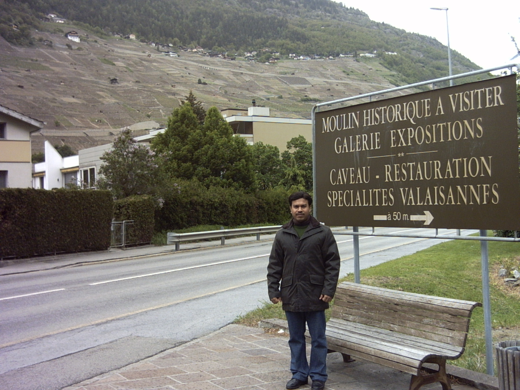 Photo Gallary